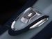 Buick Riviera Concept Picture #1